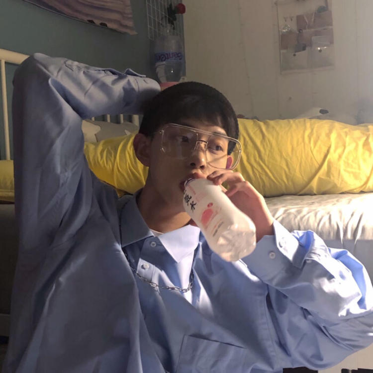 下司泰弘 - 无广告纯净版在线观看 - 云端影视