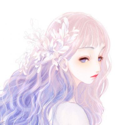 清水明 - 正在播放长尾关键词挖掘7 - 客户端看剧