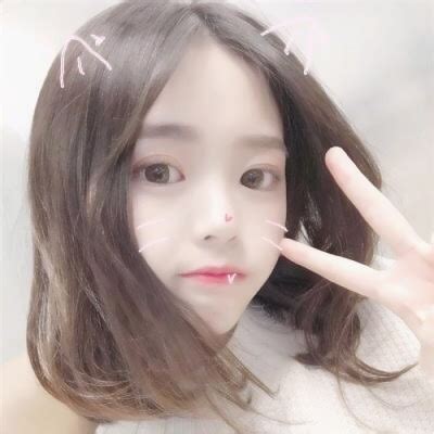 高荷惠（身份：会津女医生、曾被武田观柳禁锢制鸦片） - 4K超清影视在线观看 - 平板看剧